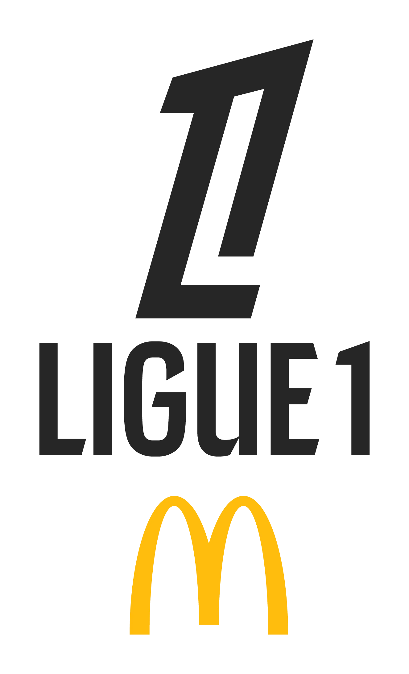法甲 斯特拉斯堡vs马赛20250927