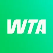 WTA 施晗1-2孙璐璐2021013